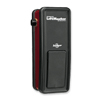 Wall Mount Garage Door Opener