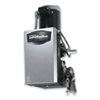 Heavy Industrial-duty Gear-Reduced Hoist Operator