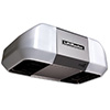 1/2 HP AC Belt Drive Garage Door Opener