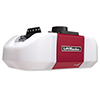 3/4 HP AC Belt Drive Garage Door Opener