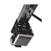 Industrial-Duty Trolley Operator for Standard Lift Sectional Doors