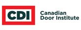 CDI