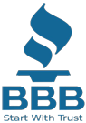 BBB