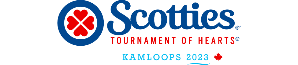 Scotties